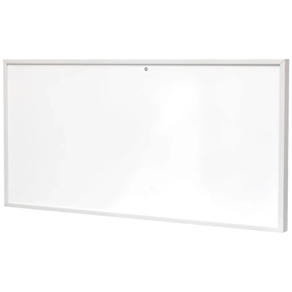 home Panel zidna/stropna grijalica,infra-red grijač, smart, 720 W - FKIR 722