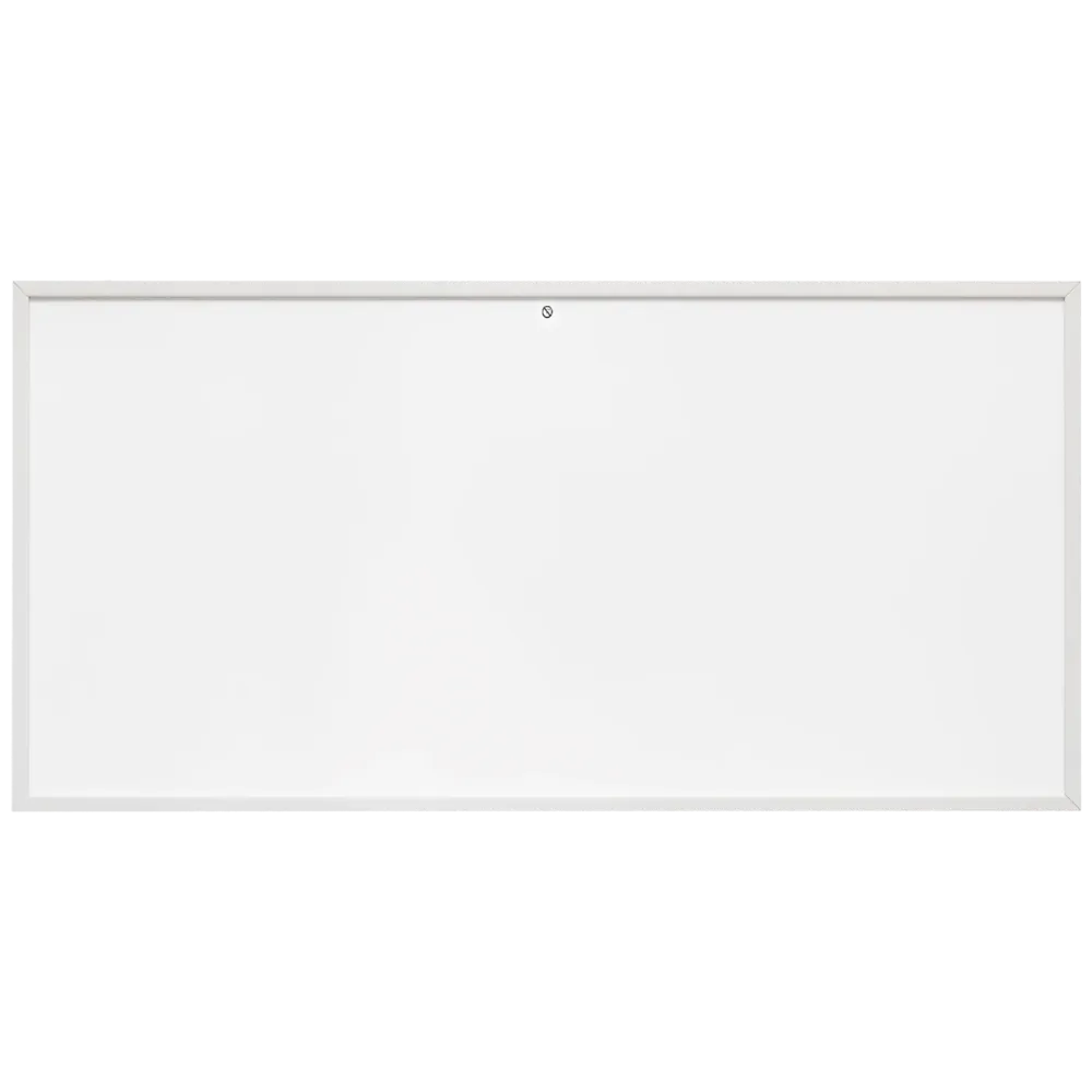 home Panel zidna/stropna grijalica,infra-red grijač, smart, 720 W - FKIR 722