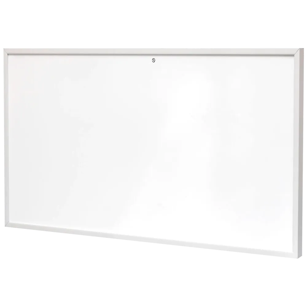 home Panel zidna/stropna grijalica,infra-red grijač,smart,450 W - FKIR 452