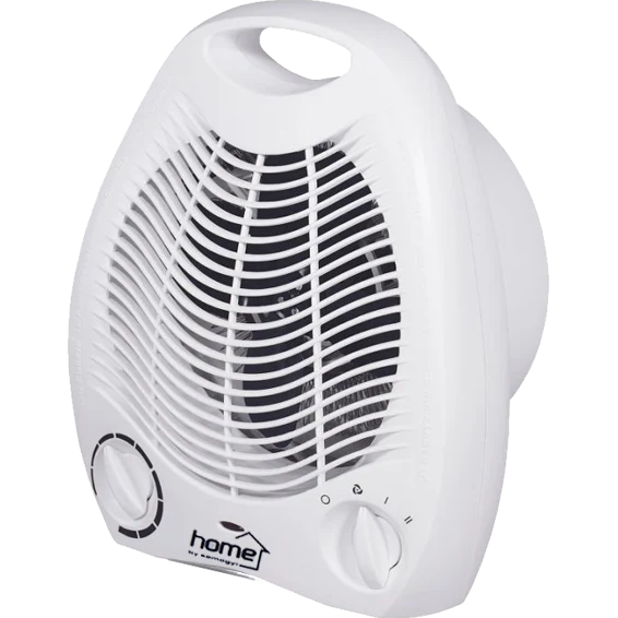 home Grijalica sa ventilatorom, 2000W - FK 1