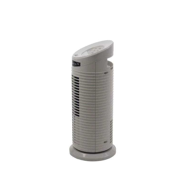 Solis Tower White ventilator