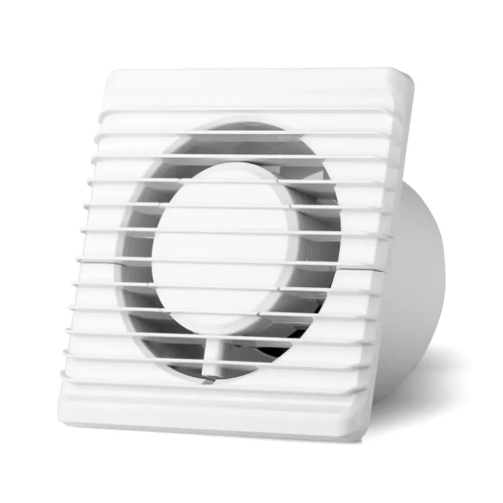 Ventilator AirRoxy energy P 80S