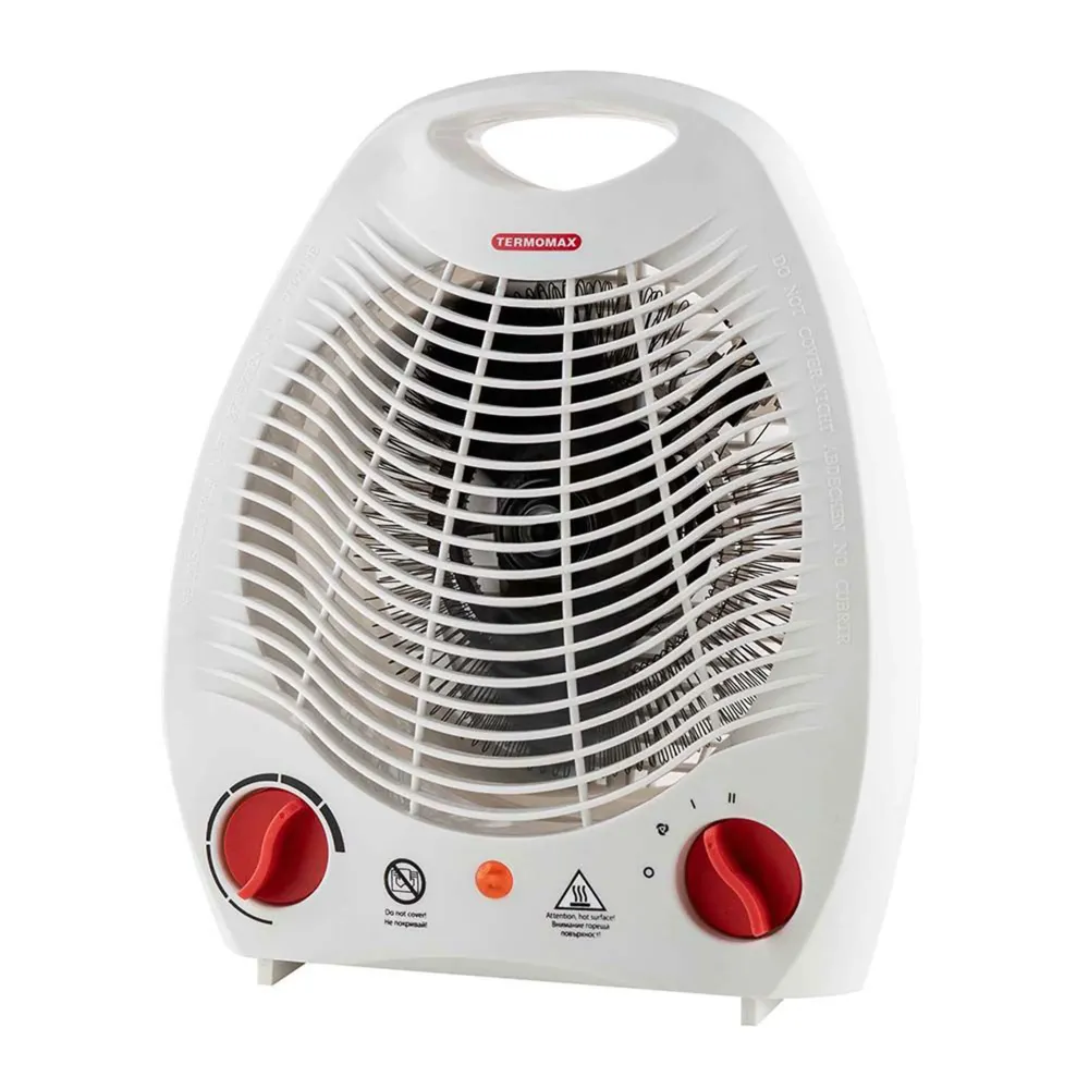 Elektrčna grijalica Termomax TR2004, 2000W
