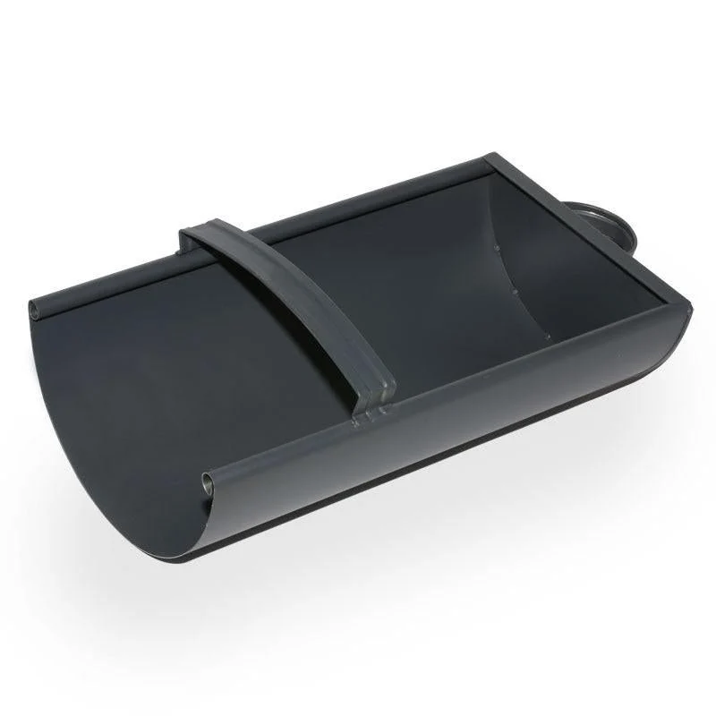 Atmos Ash Box Ashelade na bal do piłki 510 mm