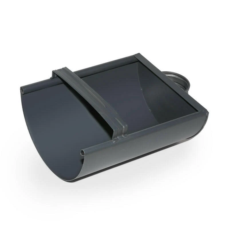 Atmos Ash Box Ashelade na bal do piłki 310 mm