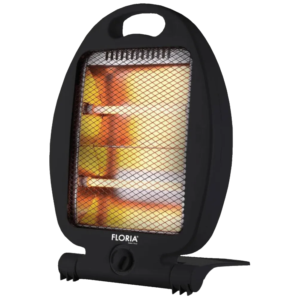 Floria Grijalica sa halogenim ( kvarcnim ) grijačem, 800 W - ZLN8380