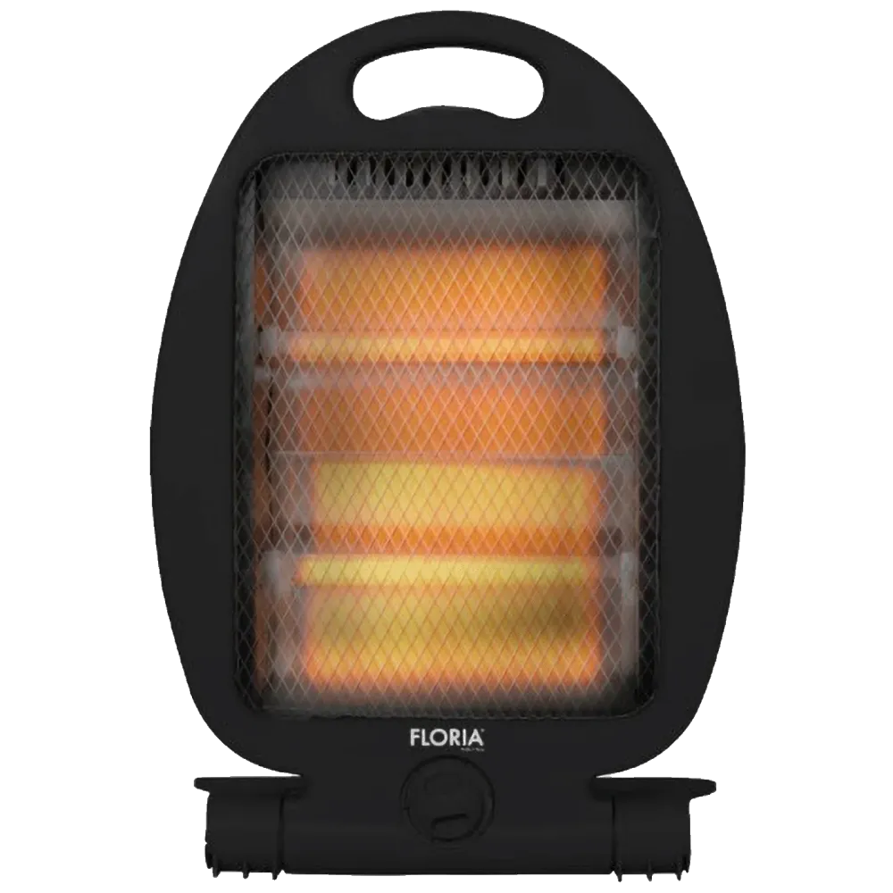 Floria Grijalica sa halogenim ( kvarcnim ) grijačem, 800 W - ZLN8380