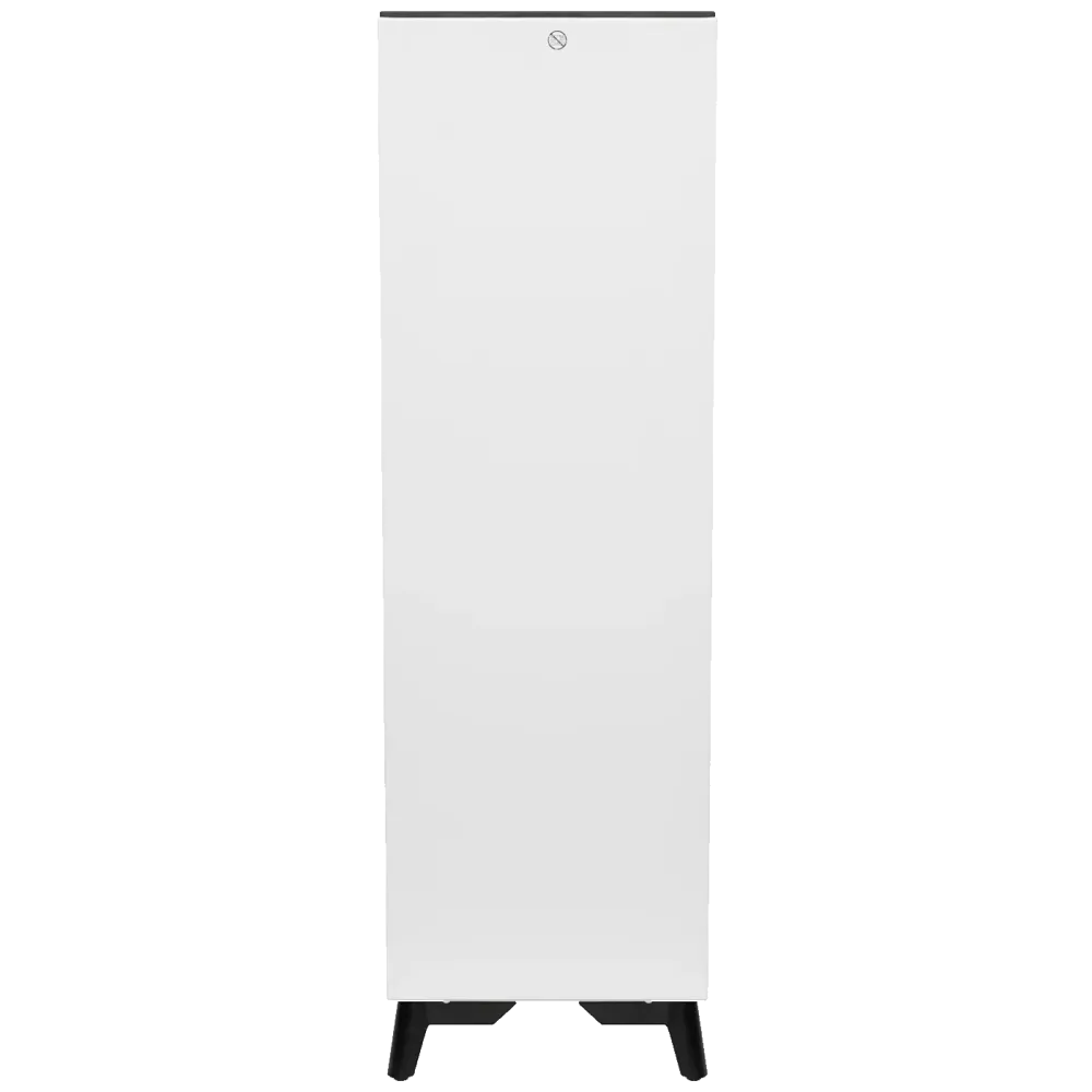 home Pametna grijalca, infracrveni grijač, smart, 1000W, IP20 - FKIR 270 WIFI