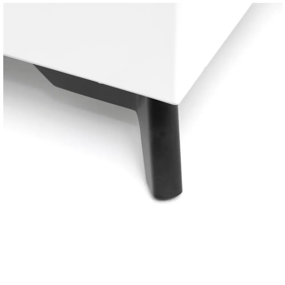 home Pametna grijalca, infracrveni grijač, smart, 1000W, IP20 - FKIR 270 WIFI