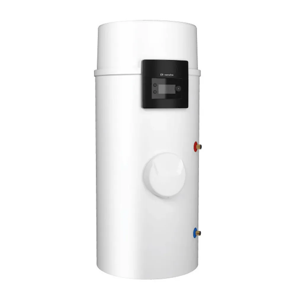 Remeha toplovodna dizalica topline Azorra Ace 250 litara 2,4 kW