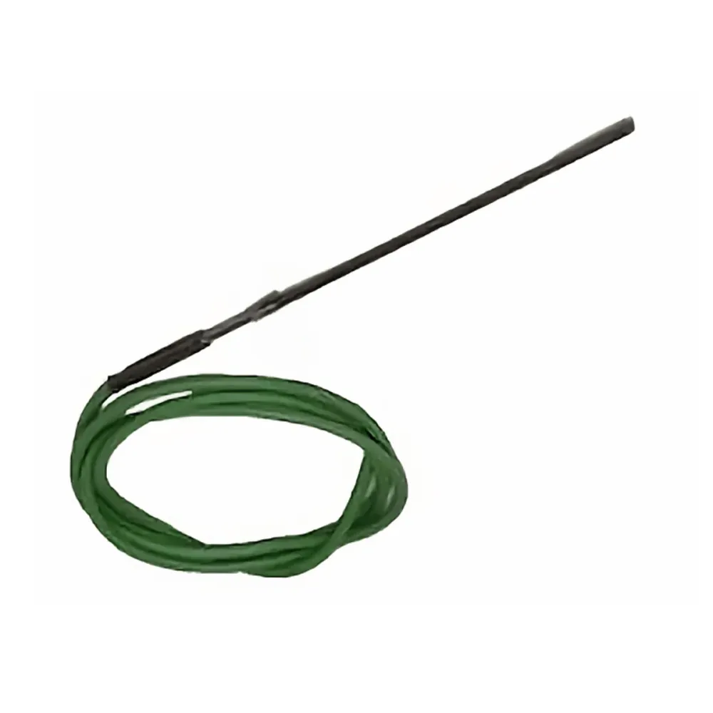 Thermoflux Pelling senzor plamena
