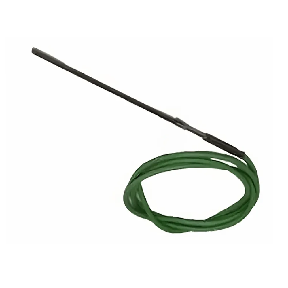 Thermoflux Pelling senzor plamena