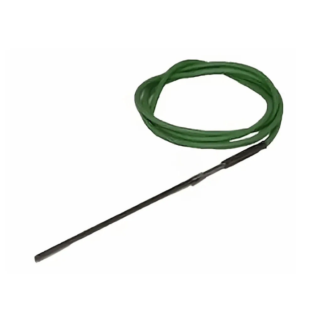 Thermoflux Pelling senzor plamena
