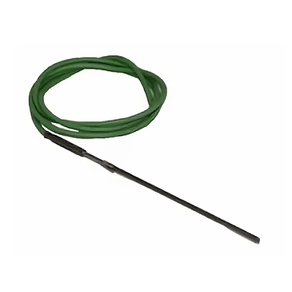 Thermoflux Pelling senzor plamena