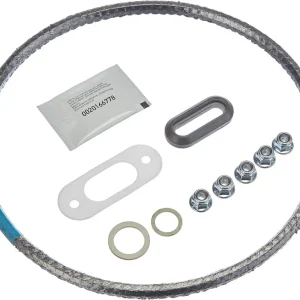 Vaillant 0020025929 Set brtvi vrata plamenika, VHR.. C VC/W 126-446-/2
