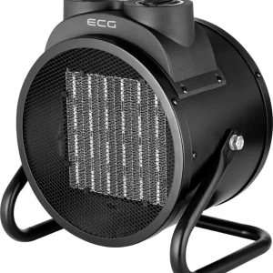 Ventilator vrućeg zraka ECG HH 3010