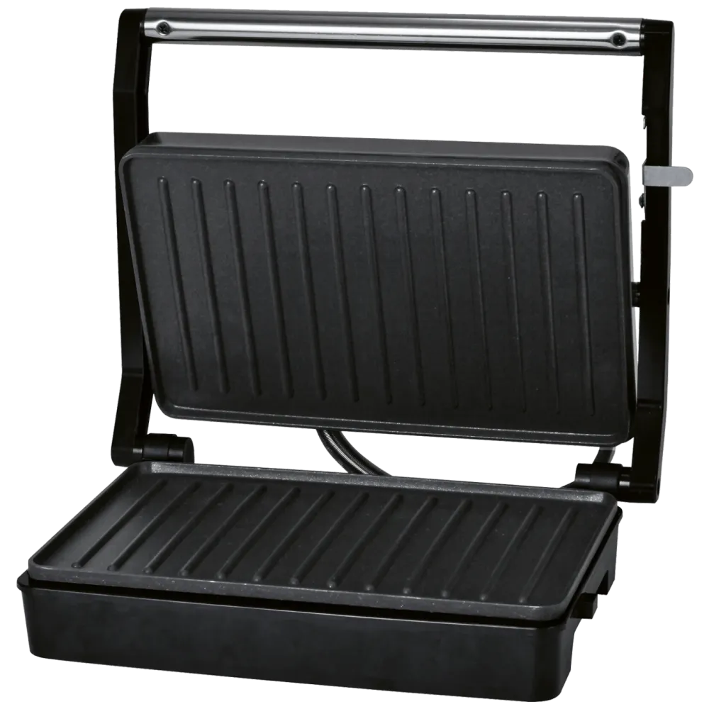 home Grill kontaktni, 1000W - HG KG 01