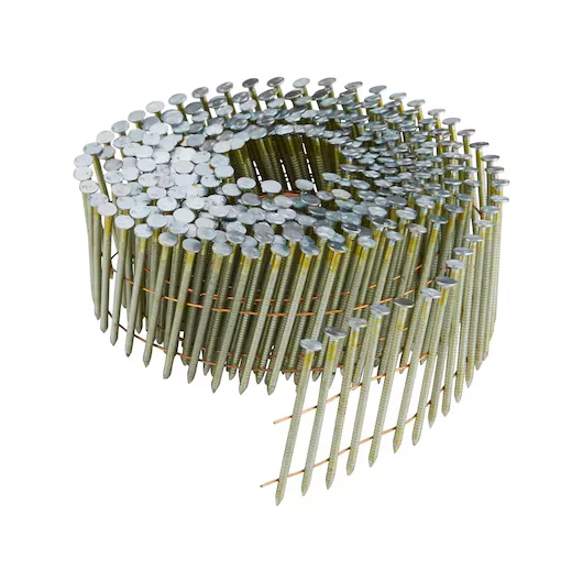 Coilnagel DNN 45mm 17.5k Stück Galvanisiert G12 (DeWALT DNN20R45G12E)