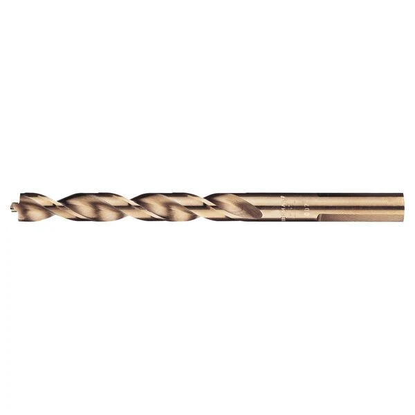 EXTREME HSS-G Metallbohrer DIN338 5.5x93x57mm (DeWALT DT5548-QZ)