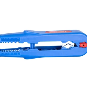 Multi-Stripper No. 400, Ø8-13mm; 0.5-6.0mm² (WEICON 51000400)