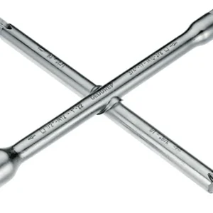 Sanitärschlüssel 3/8-1" (GEDORE 378500) (4512820)