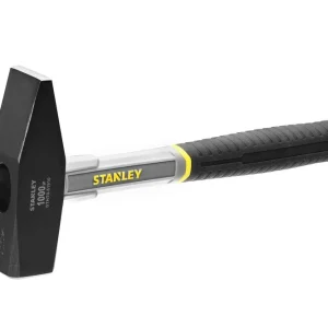 Schlosserhammer Fiberglas, 1000g (STANLEY STHT0-51910)
