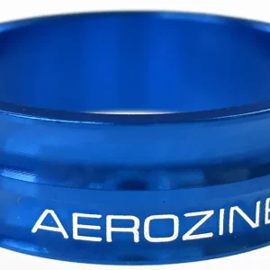 1 1/8' odstojnik za stabljiku 10 mm AEROZINE