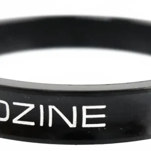 1 1/8' odstojnik za stabljiku 5mm AEROZINE