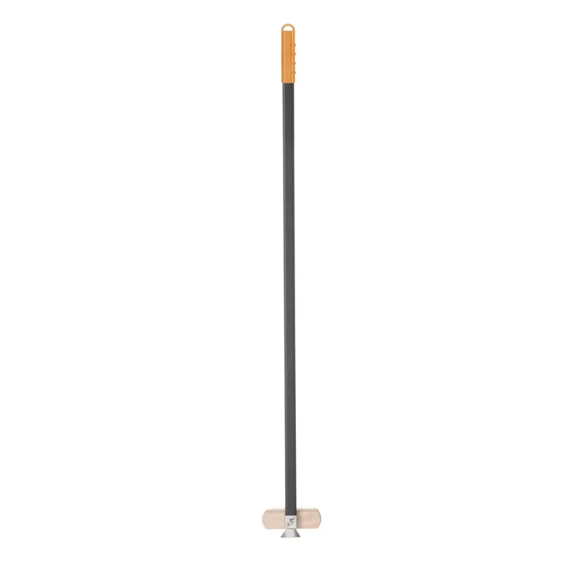Krtač za čiščenje peči za pico, 1320 mm