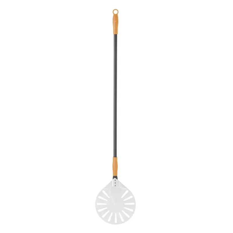 Pica lopar, perforiran, 230x1200 mm