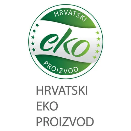 Salvia Hidrolat smilja 100 ml