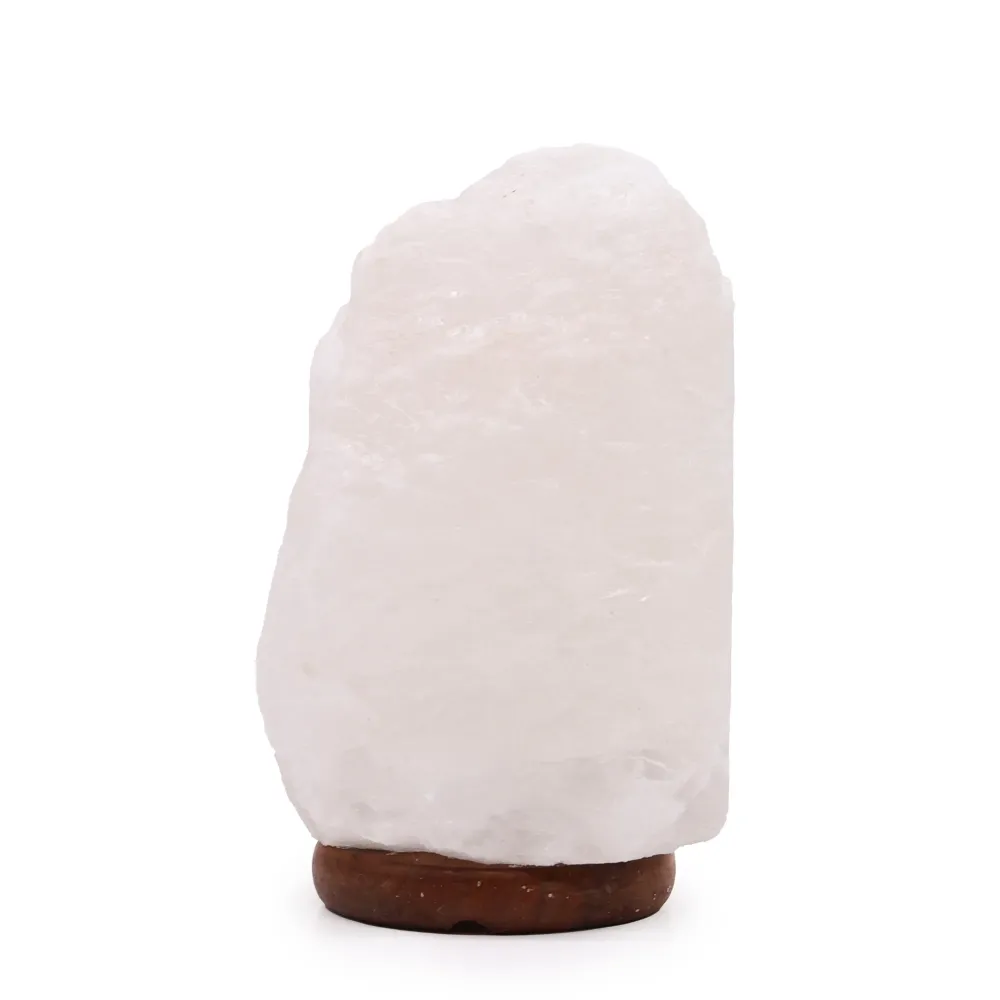 Himalajska solna lampa 3-5kg