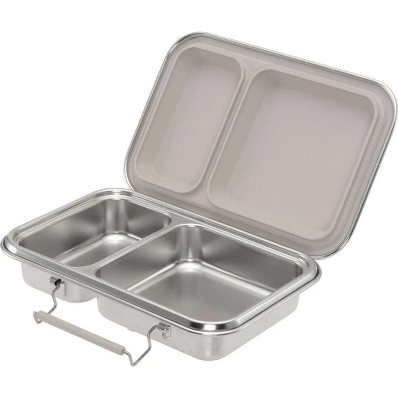 Haps Nordic Haps Box - 2 Sobe - Metal