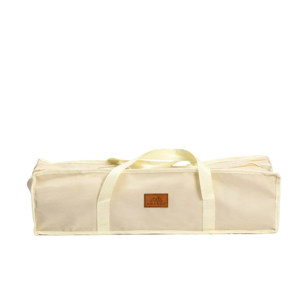 Sklopivi kamping stol