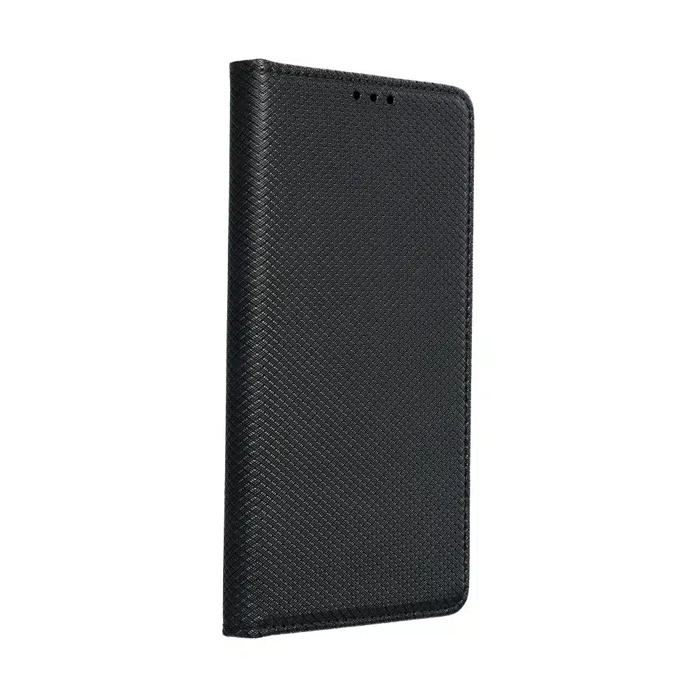 Smart Case preklopna futrola za HONOR 70 crna