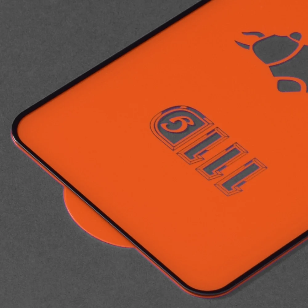 Techsuit – 111D Full Cover / Full Glue Glass zaštitno staklo za Honor 90 Lite