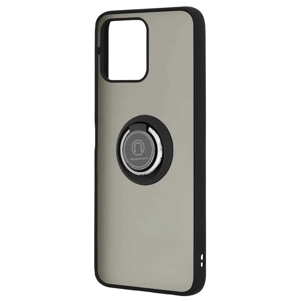 Techsuit Glinth maska za Honor X8