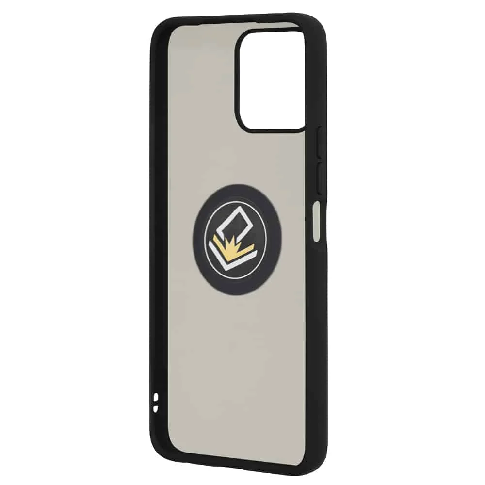 Techsuit Glinth maska za Honor X8