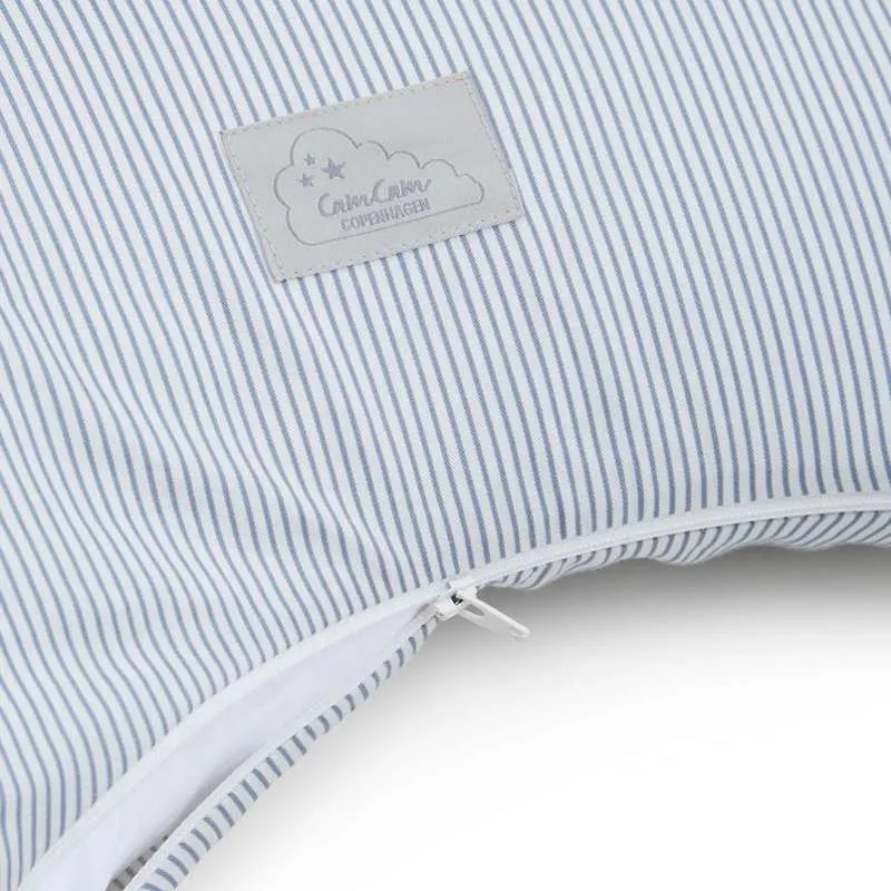 Cam Cam Copenhagen Ammepude - OCS - Classic Stripes Blue