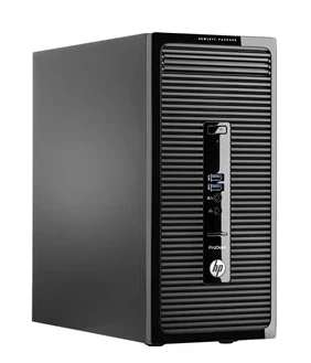 REFURBISHED - Desktop Hp Z440 Workstation 1xIntel Xeon E5-1630v3/8GB/500GB/QuadroK2200 4GB DDR5/win10(7)Pro