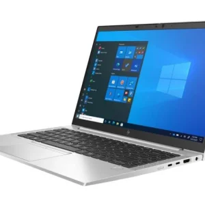 REFURBISHED - Laptop Hp EliteBook 840 G8 14" FHD i5-1145G7/16GB/500GB NVMe/Win11Pro - GRADE (JAMSTVO: 24 MJ.)