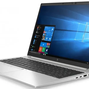 REFURBISHED - Laptop Hp EliteBook 850 G7 15,6" FHD i5-10310U/16GB/512GB NVMe/Win11Pro - GRADE (JAMSTVO: 24 MJ.)