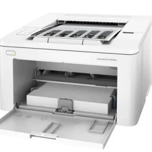 REFURBISHED - Printer HP LaserJet Pro M203dw - GRADE (JAMSTVO: 12 MJ.)