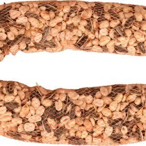 FLAMINGO Garland Mix, mješavina orašida za vanjske ptice, 750g