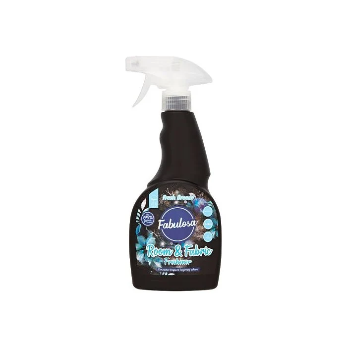 Fabulosa osvježivač prostorija i tkanina Svježi povjetarac 500 ml