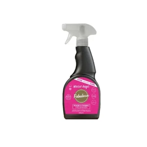 Fabulosa osvježivač prostorija i tkanina Zimski đeo 500 ml