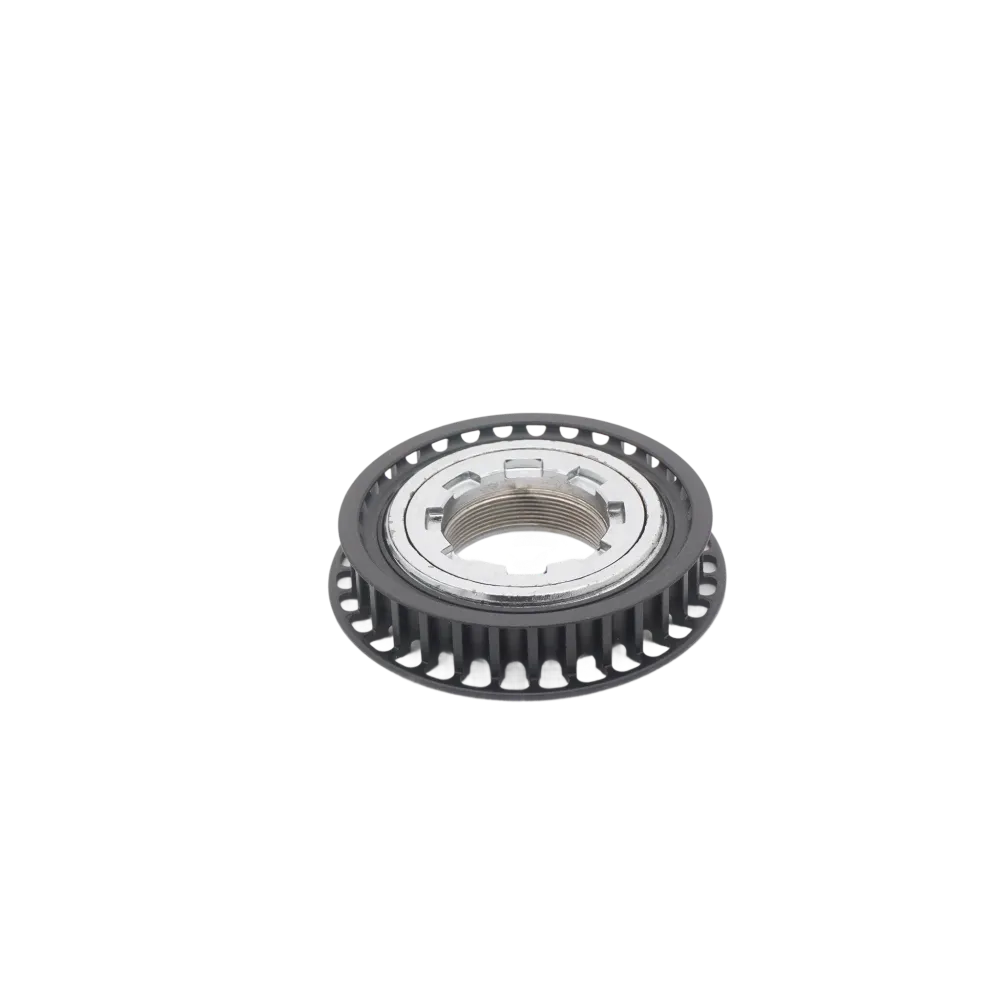 ACADEMY belt Riemenscheibe 14"-16", 30T 14mm