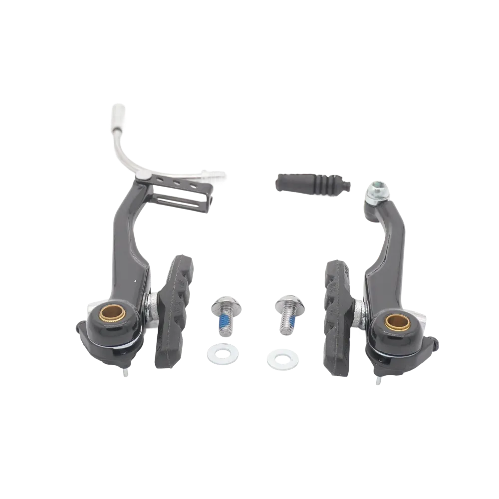 ACADEMY Felgenbremse V-Brake Set 20"-26"