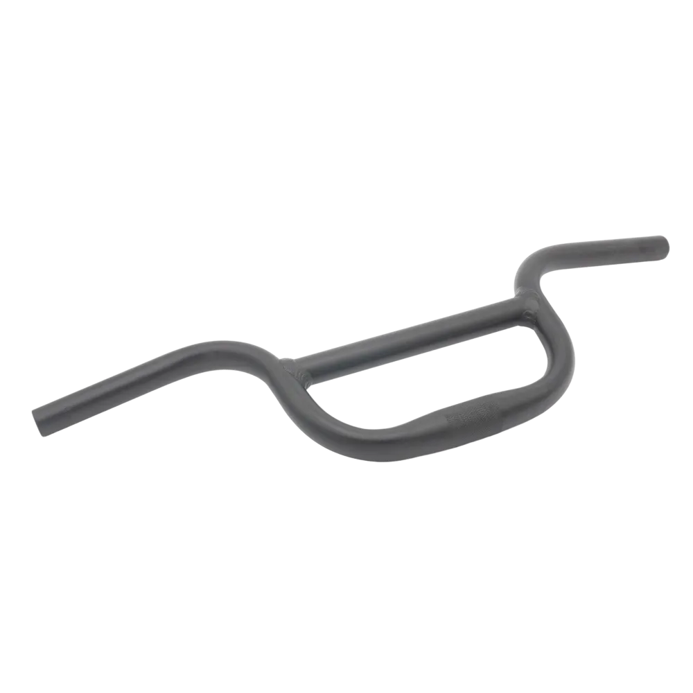 ACADEMY Lenker, 470mm für 14"-16"