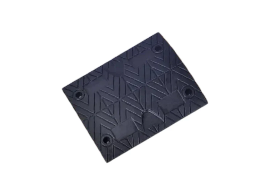 Crni srednji element (500mm)